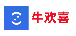 宁阳县佳欢有限公司